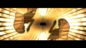 2-4 Grooves - Writing On The Wall (St. Elmo's Fire) DJ . KEND@R  MIX 2025