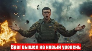 Новости. Подрывы мостов врагом. Юрий Подоляка об ответе. Война на Украине (СВО). 01.06.2025