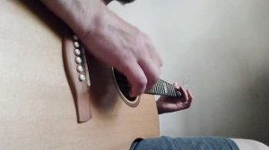 Река - River