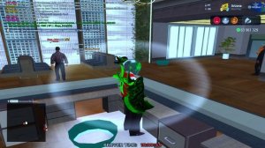 Grand Theft Auto  San Andreas 2025.06.01 - 18.39.41.04