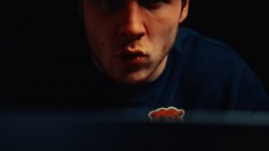 08. How to Edit like a GOD