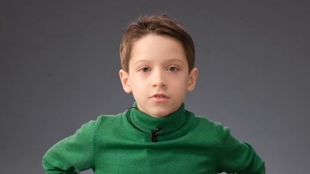 Дружинин Гриша кинокартотека