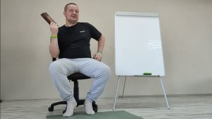 Формула счастливой семьи
