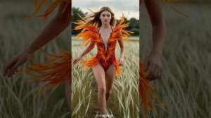 Красивое слайд шоу с красивыми девушками!!! 36