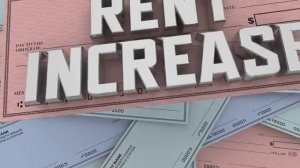 How to pay rent when you don’t have a bank