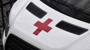 В Петербурге мужчина избил пытавшихся вызволить запертую дома подругу школьников