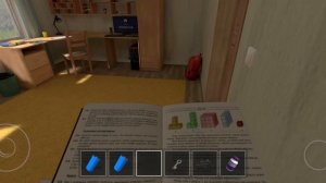 побег от злых родителей в SchoolBoy Runaway