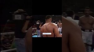 Лучшие нокауты Подпишись и ставь лайк #ufc #mma #youtube #sports #tiktok #shortsvideo #russia #box