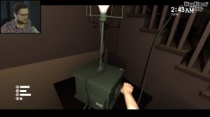 А ТЕПЕРЬ БОМБИТ У МЕНЯ ► Sophie's Curse #4