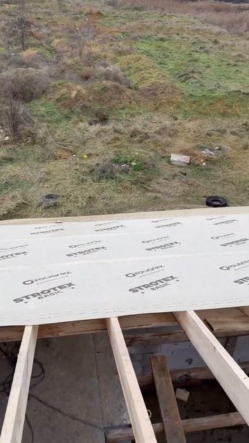 А вы знали что лучше нанять нас ! #одесса #стройка #кров? смотреть онлайн