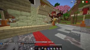 Я ВЗЛОМАЛ АККАУНТ ПИОНЕРА на АНАРХИИ FUNTIME - Майнкрафт Ф