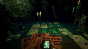 Inscryption - Краткий обзор