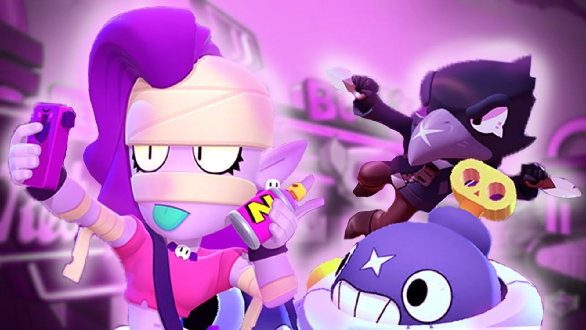 НОКАУТ 5х5: Битва до последнего! смотреть онлайн