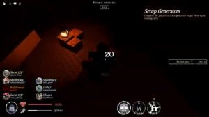 опыт гость 1377-роблокс forsaken (Rus Dub) оригинал:@Ajdo0