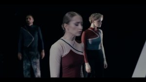 Libera - Let me make songs (Live)