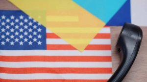 Госдеп: у США есть свои требования по урегулированию конфликта на Украине