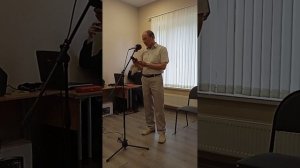 XV Московский открытый конкурс-фестиваль самодеятельного творчества «Васильковая Русь»10