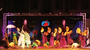 Филиппинцы. (narod-mira.ru)