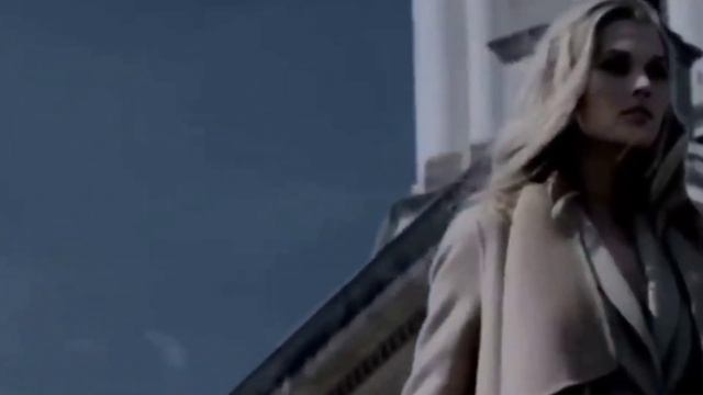 ТАМ НЕТ МЕНЯ #душевные #севара #coversong #voice смотреть онлайн