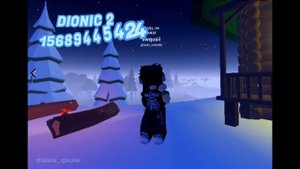 КОДЫ НА МУЗЫКУ В РОБЛОКС🙉 ❗самые рабочие коды❗(June 2024