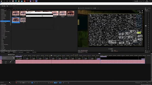ГДЕ Я? |3| смотреть онлайн