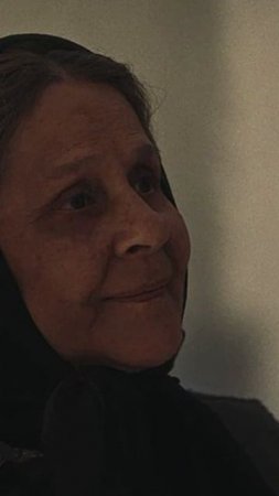 Премьера!