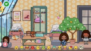 (НЕ) любимая дочь серия 2