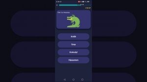 учим польский язык : ЖИВОТНЫЕ