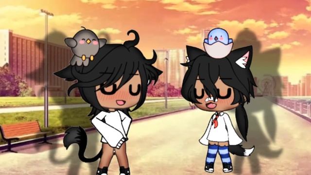 Пока Лена по колено проблем! Меме смотреть онлайн