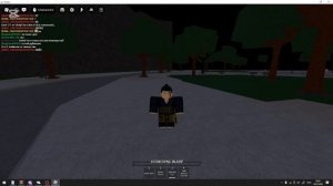 💎XENO EXECUTOR-ХЕНО ИНЖЕКТОР UPTADE-ОБНОВЕЛНИЕ 💎 Обзор‼️