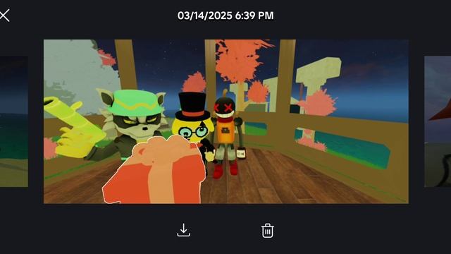 макравыч😀.mp4