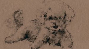 Задание на лето