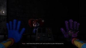 🔴Poppy Playtime ЗАКРОЮТ?😱 Что ждёт игру в будущем?😨