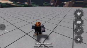 Играю в дуэли в Роблокс сильнейшие поля битвы.