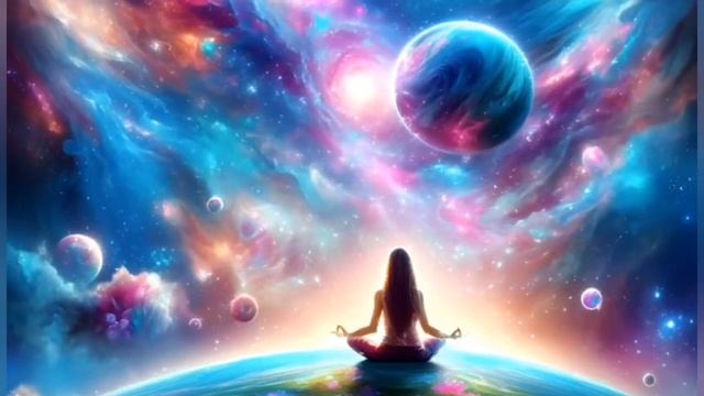 Исцеление любовью Вдохновение от фильма "Исцеляющая любовь" Слова и видео Брониты Донской