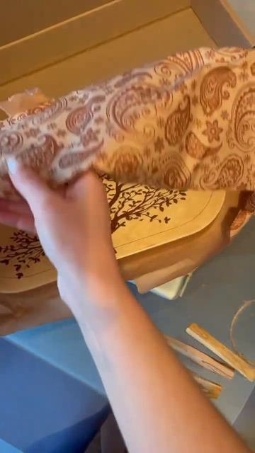 Моя первая доска Садху, это было очень волнительно … т смотреть онлайн