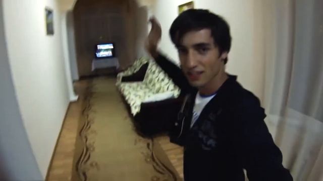 На игре (часть 1) смотреть онлайн