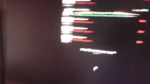 видео урок как войти в сервер майнкрафт 1.8.7