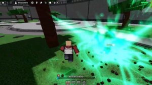 ПРОБУЖДЕНИЕ ПЕРСОНАЖА!... ОБНОВА В HEROES BATTLEGROUNDS 🔥