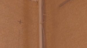 Как повесить что либо на стену из газобетона