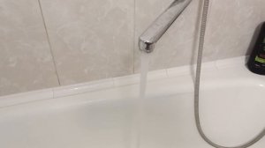 Есть способ! Пользоваться в своем доме обычной насосной станцией, если глубина скважины 40 метров!