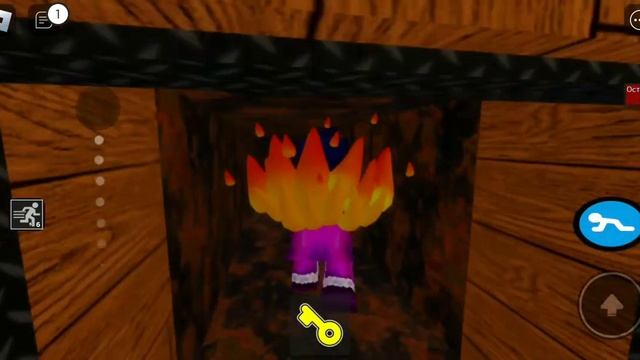 Piggy моя карта Сон. смотреть онлайн