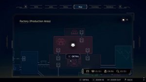 Поиграйте в Nine Sols | Обзор