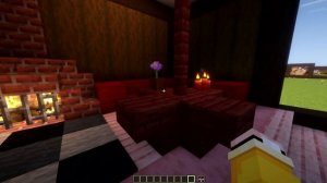 Как сделать любой предмет в Minecraft без МОДОВ 😱🤯