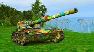 Обзор Manticore - мусипусечный подсвет