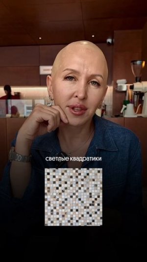 Проверь Реакцию Своего Мозга и Удивишься