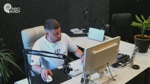 Тестирование
