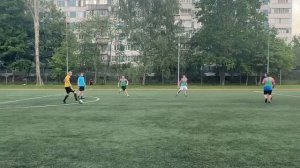 WhatsApp Video 2025-05-31 at 19.33.38