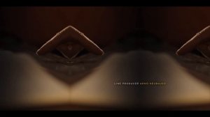 Тьма - Заставка - 1 сезон | Dark season 1 intro