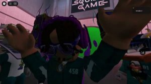 Roblox Я УЖЕ ИГРАЛ В ЭТИ ИГРЫ!!!